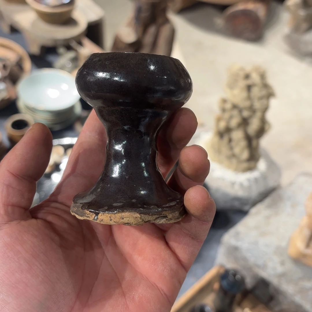 江***弟一物一图，谨慎下单