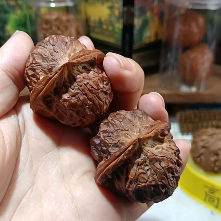 把件文玩核桃666666666666666666