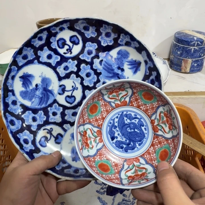 用***3陶瓷推荐第二名20包邮
