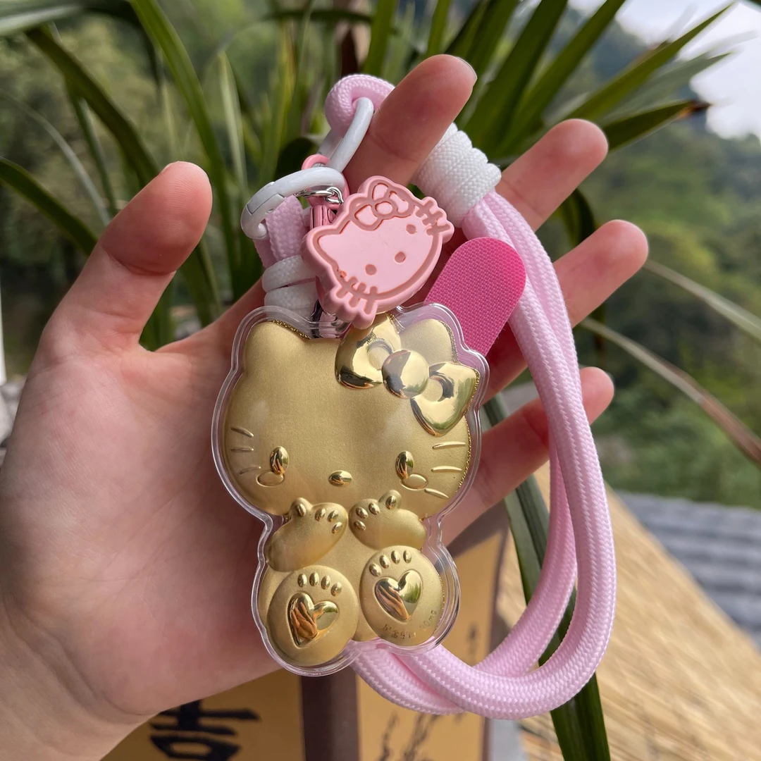 【青城山直发】小猫DIY挂件