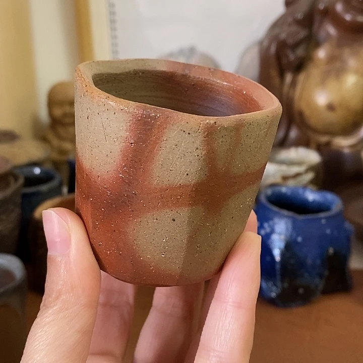 石桥老师绯鞠六方杯福利