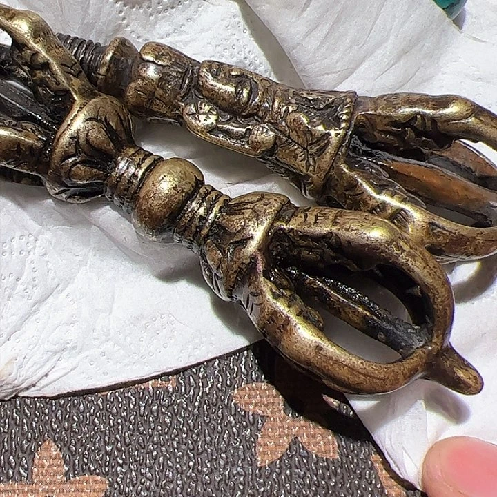 香榧木你的时候你