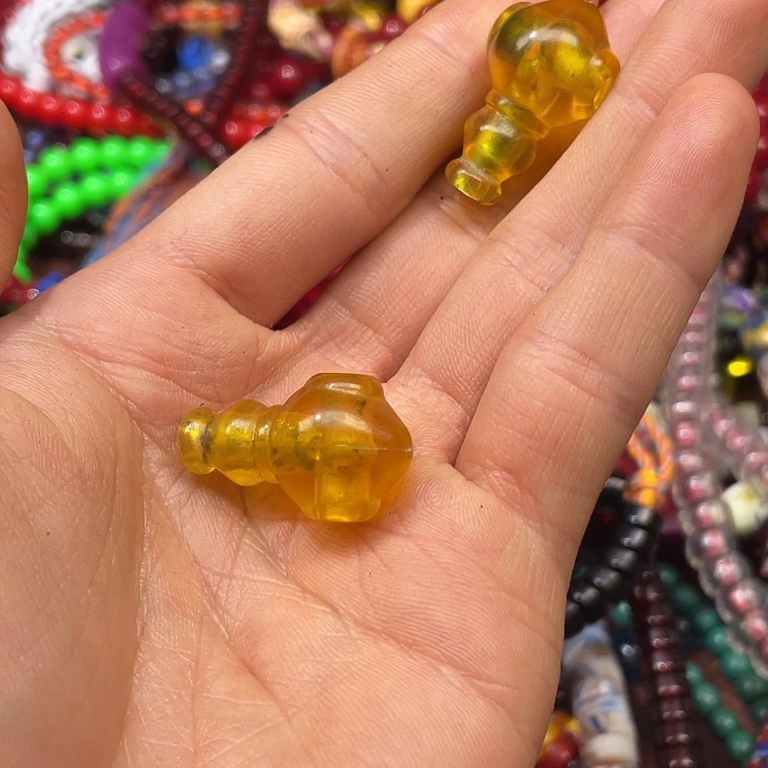 随机啊啊啊啊啊啊啊啊