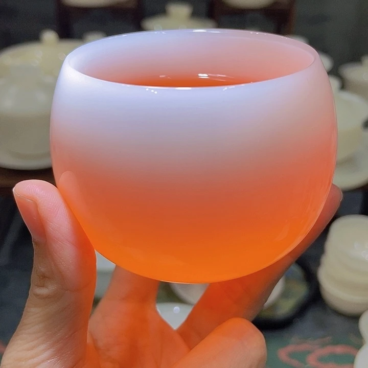 噜噜噜5885号具体 哭55个