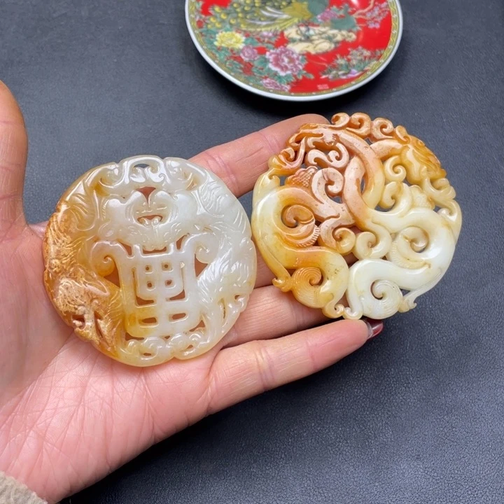 【闪购商品】其他。