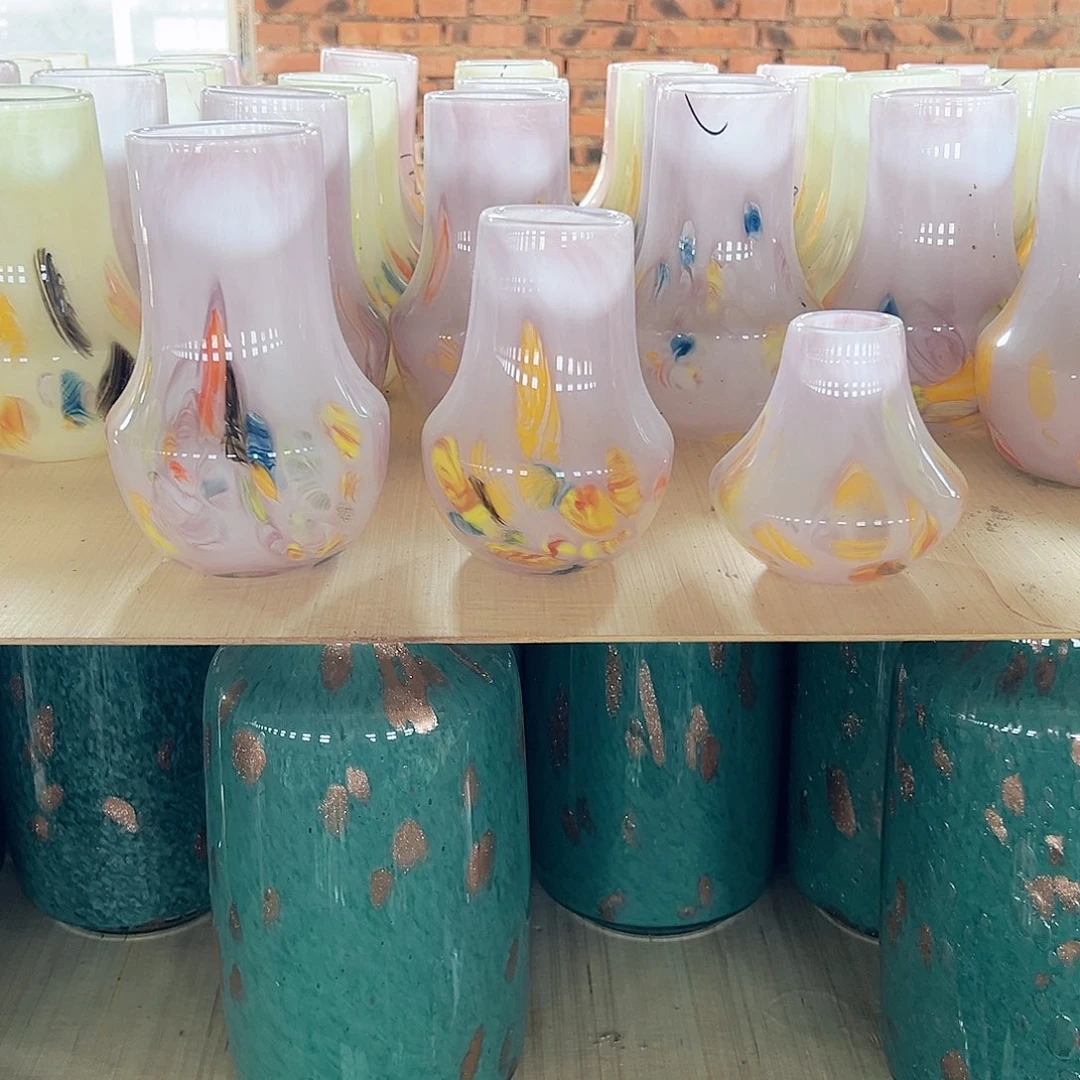 放福利放福利放福利