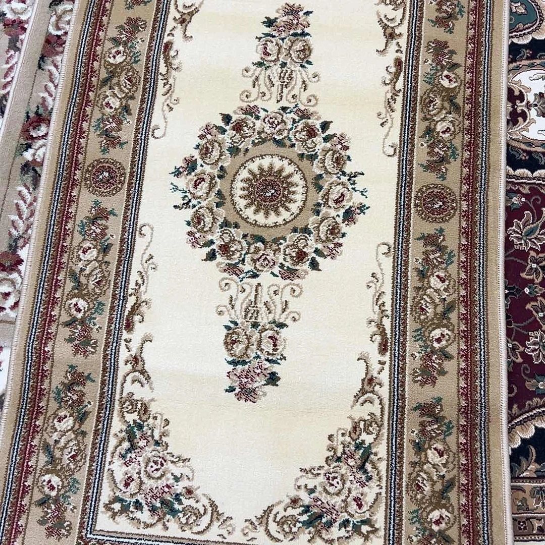 混纺80×150丙纶编织特价福利