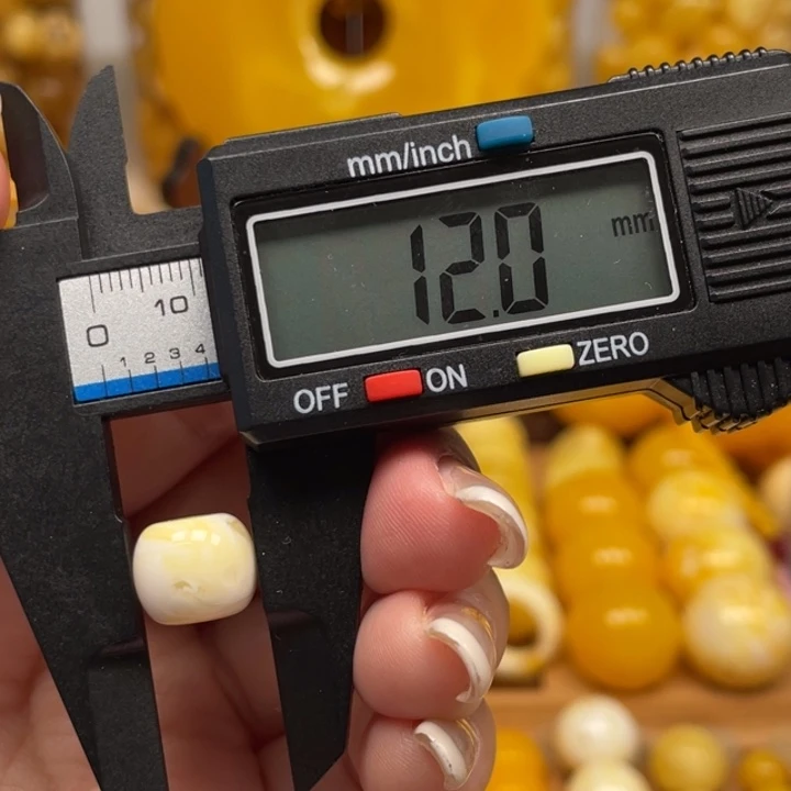 树脂非金属2代蜡50