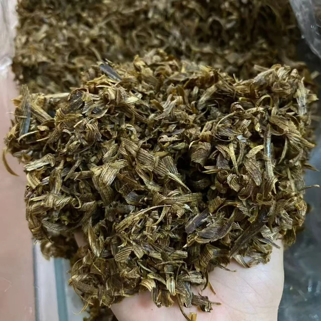 沉香奇楠沉香原料勾丝香熏料正宗50g多样性发一散卷香丝