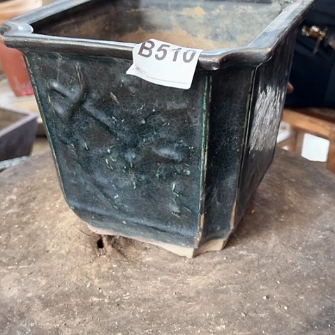 【闪购商品】手工艺品琉璃吴*言B510 a a a a a