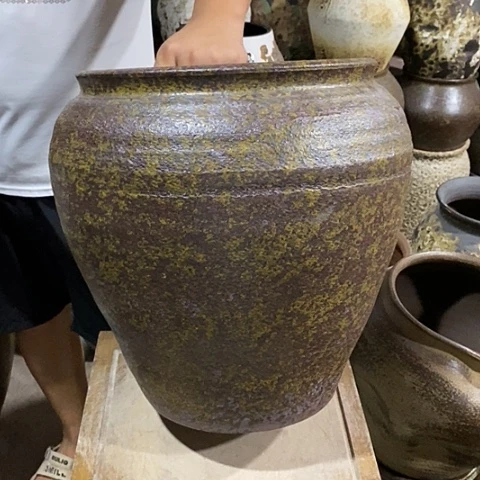 马*炮口28高度34铁锈800