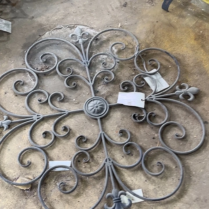 户外园艺孤品奇奇怪怪