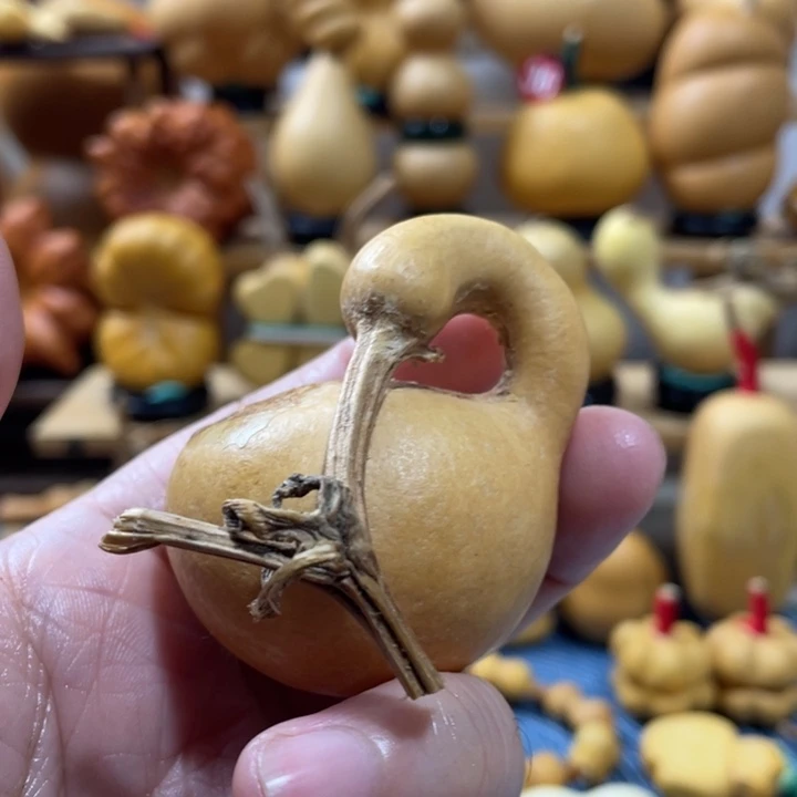 盛***）40美好的一天从吃瓜开始啦