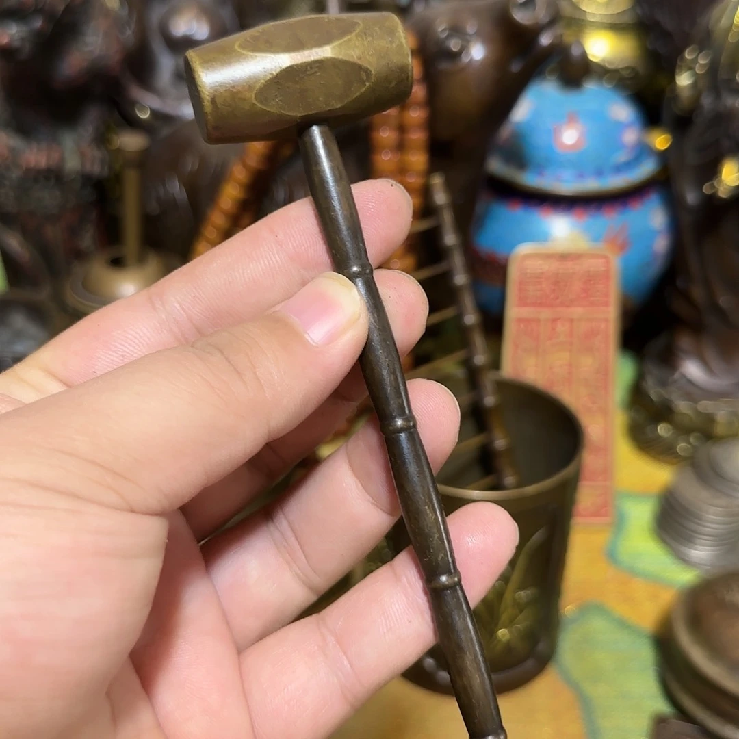 老铜器老铜器老铜器