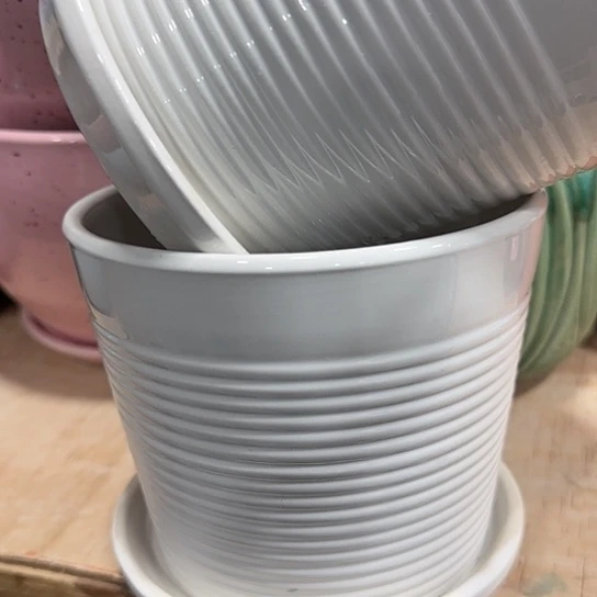 有孔！！有问题问客服，满9元包邮