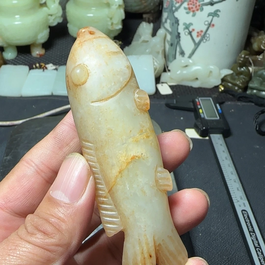 搪瓷白玉底通用链接