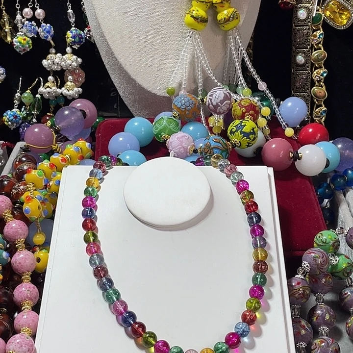 纯铜花岗石纯铜锡合金