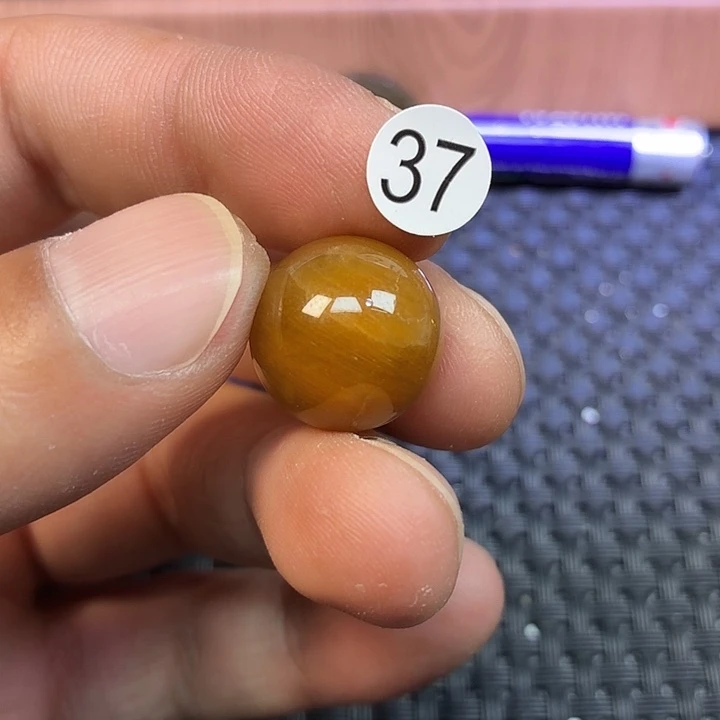 国***双未镶嵌吊坠(不含链)水晶