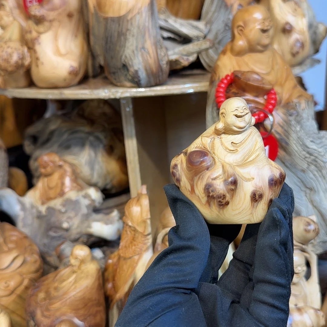 柏木（崖柏）66666666666