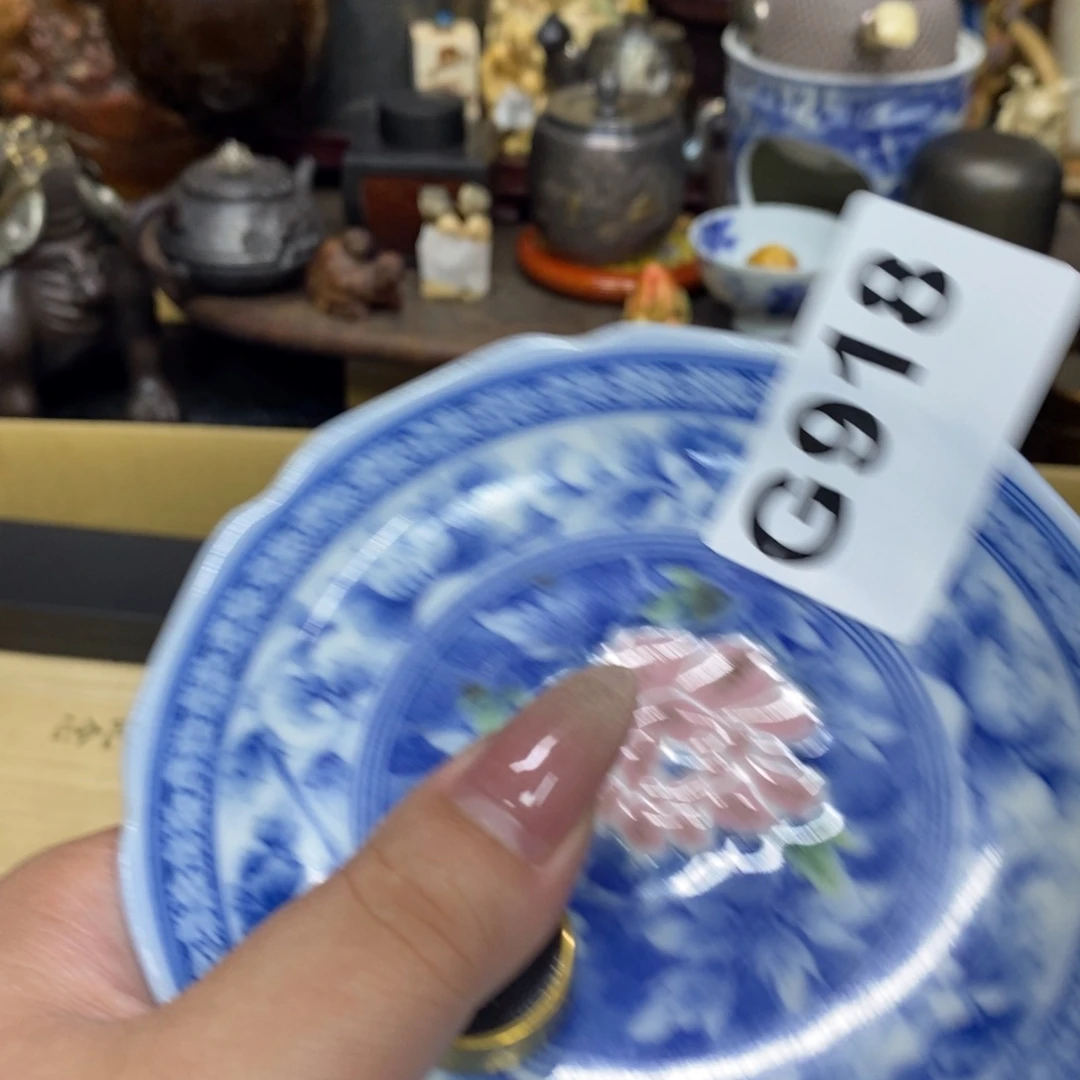茶杯紫砂一****?瓷瓷瓷瓷瓷瓷瓷瓷