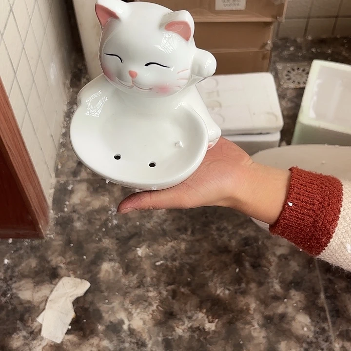 瓷片样品样品 样品样品