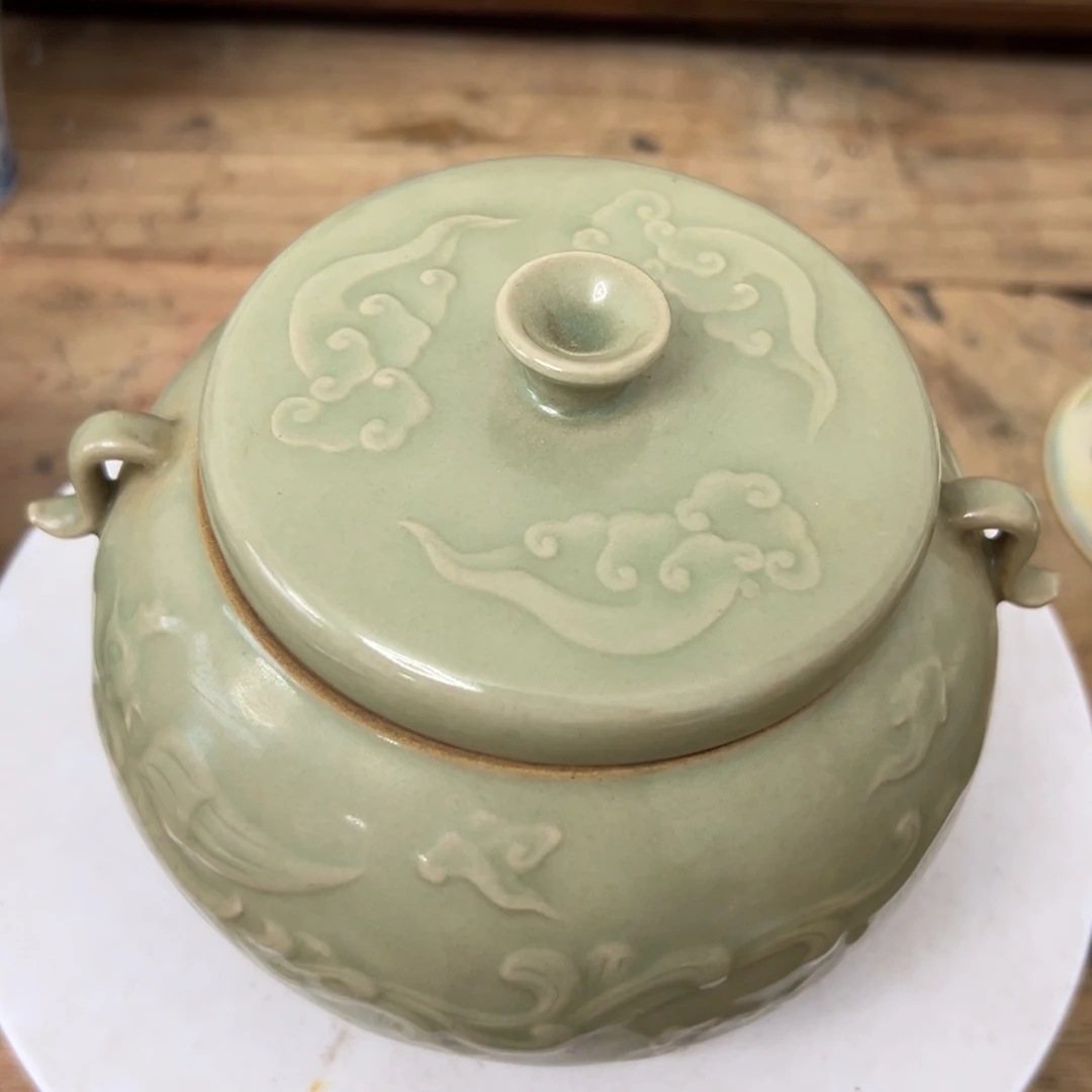 摆件工艺品摆件摆件