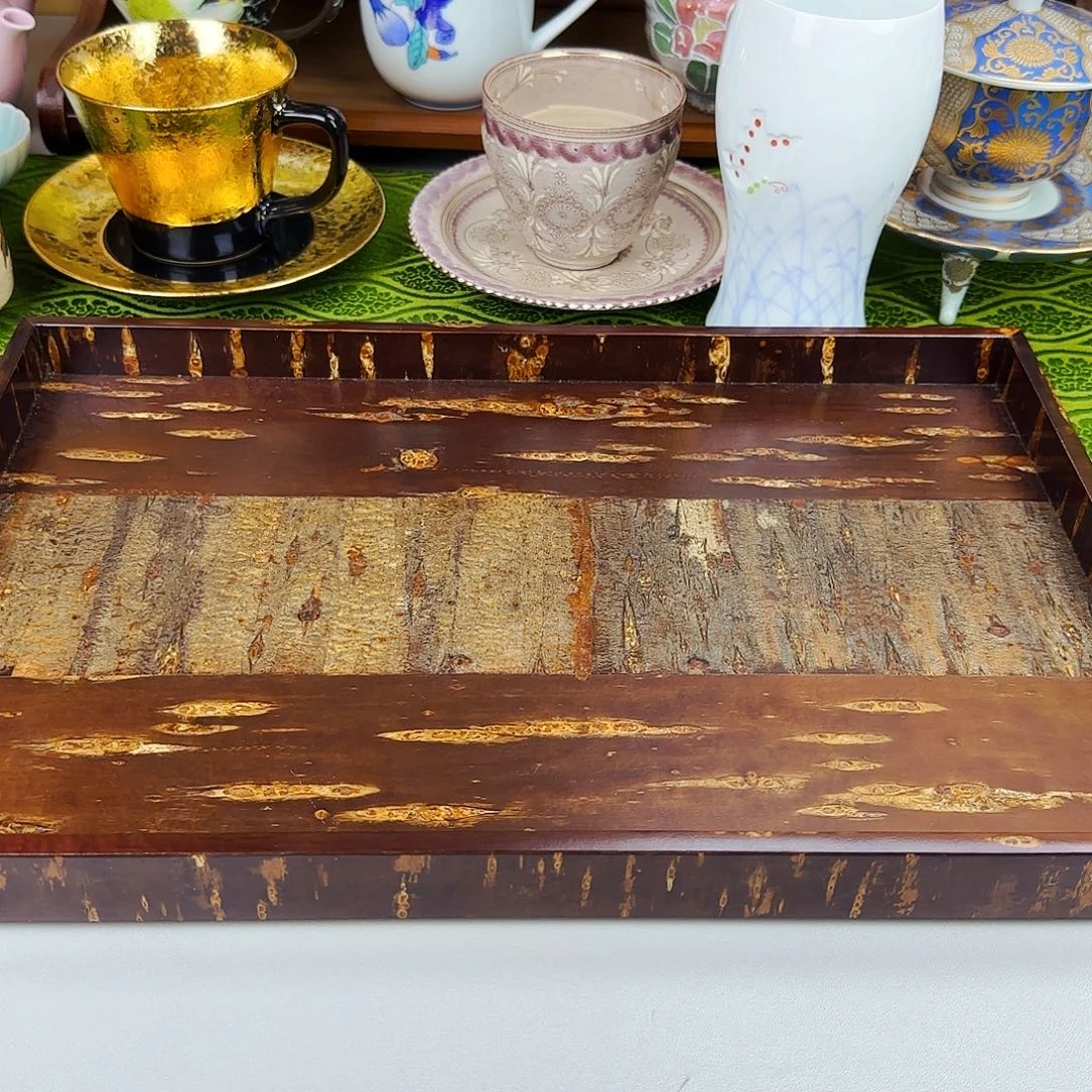 玲***酱他家茶具瓷器真好看差价二