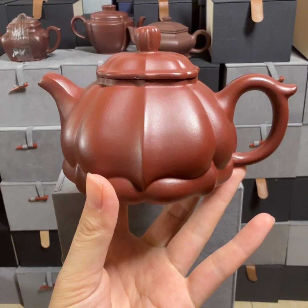 茶壶紫砂紫砂壶紫砂壶紫砂壶
