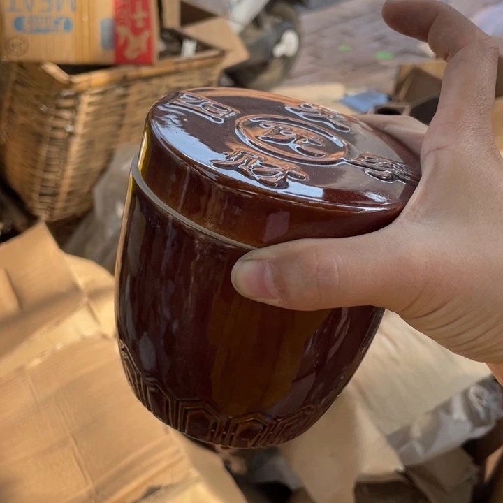 摆件盘子碗都便宜