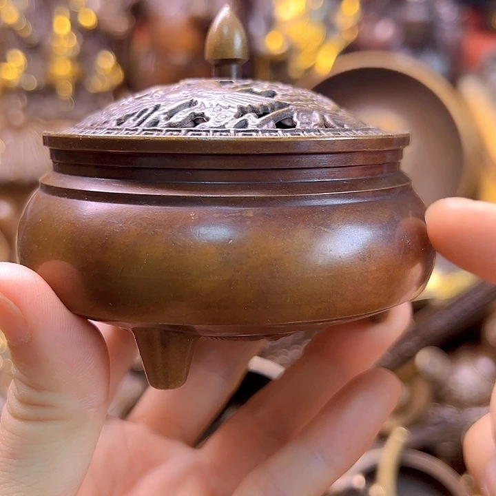 铜78888888888888888888888888