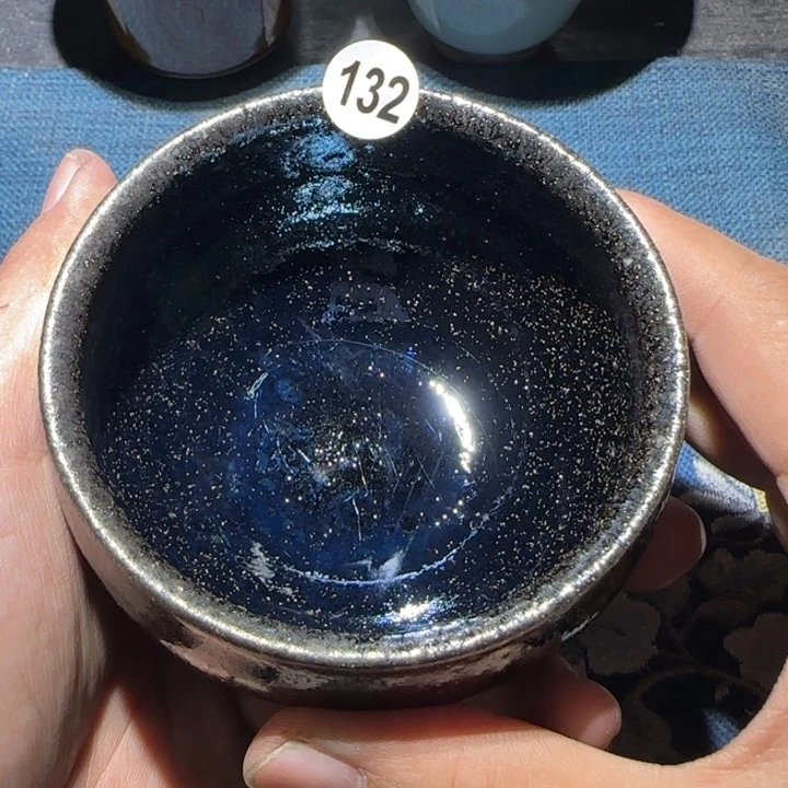 茶盏15米包邮，15米包邮