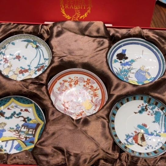 瓷片茶杯茶茶杯茶杯茶