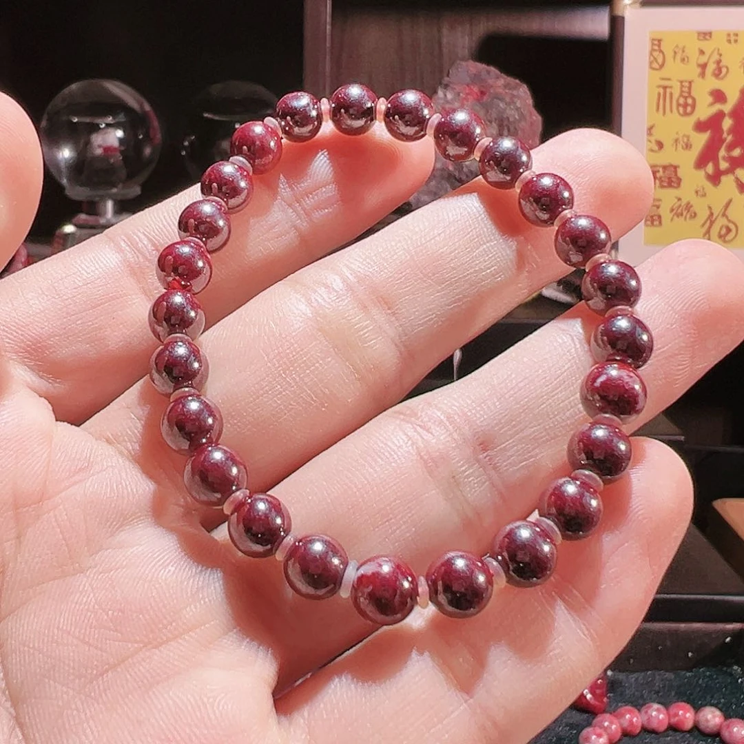 天然辰砂天然朱砂