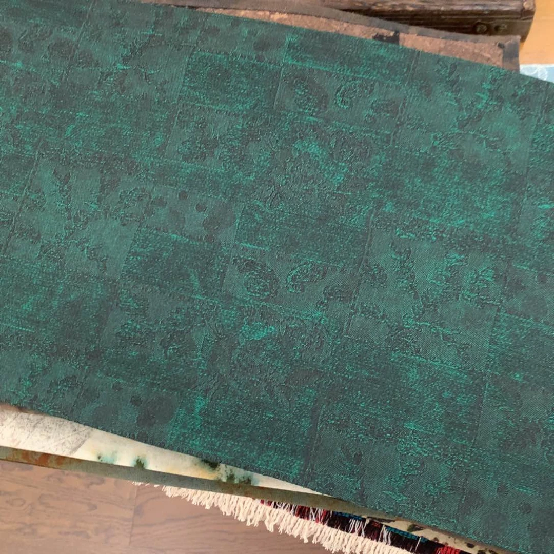 5****店啊哈哈哈哈哈哈哈哈哈哈哈哈哈哈
