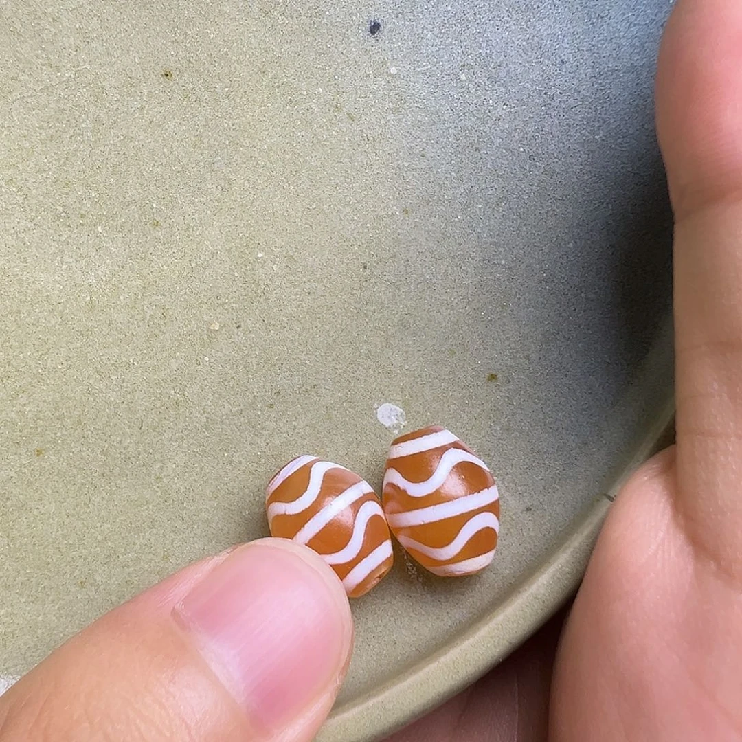 蛋***蛋摆件尺寸体积重量大小