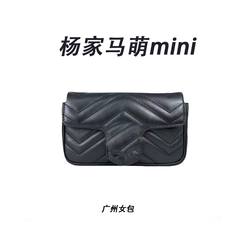 【A39】 2025年新款大容量女包