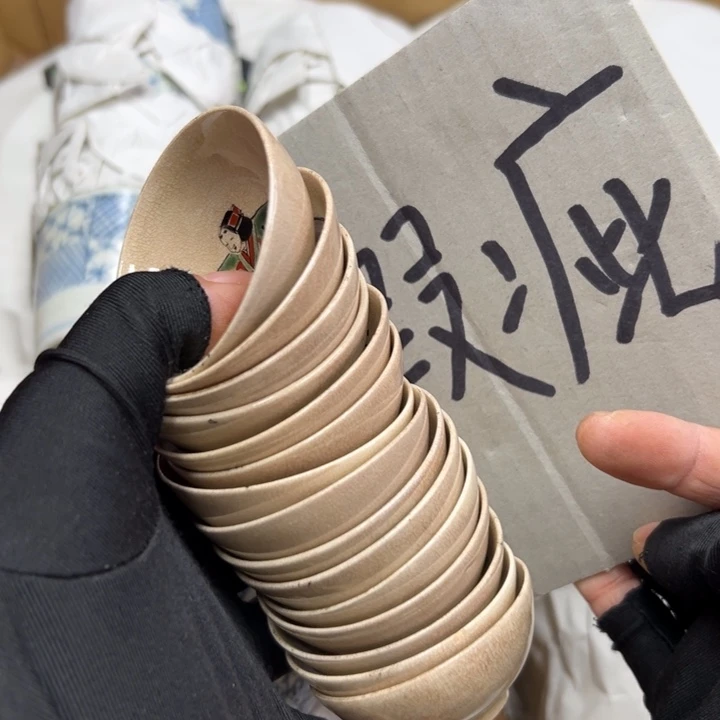 慢***羊谢谢谢谢谢谢谢谢谢谢