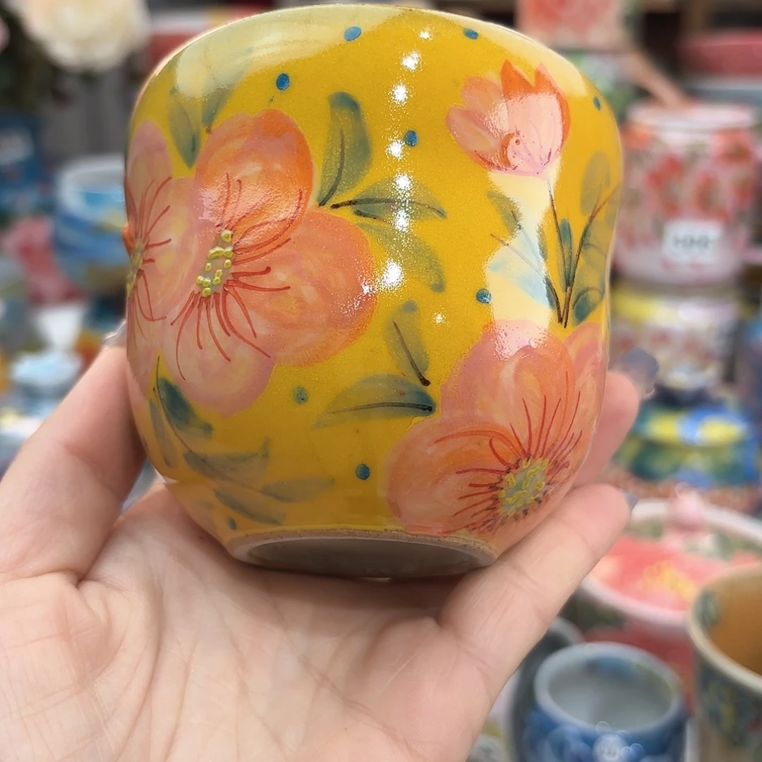 瓷片你也不要多吃一两就对