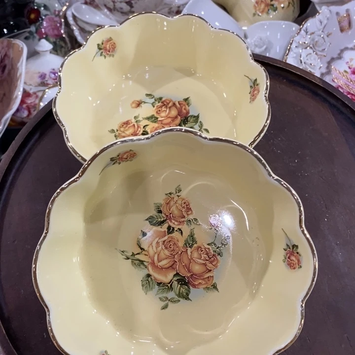 2个5.5，1111111111111111111