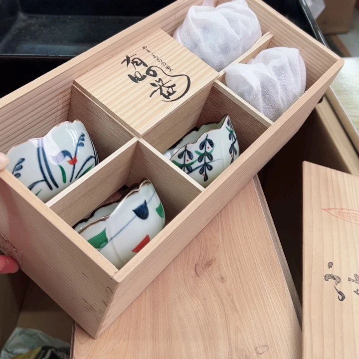 摆件真*一个瓷器默认微瑕