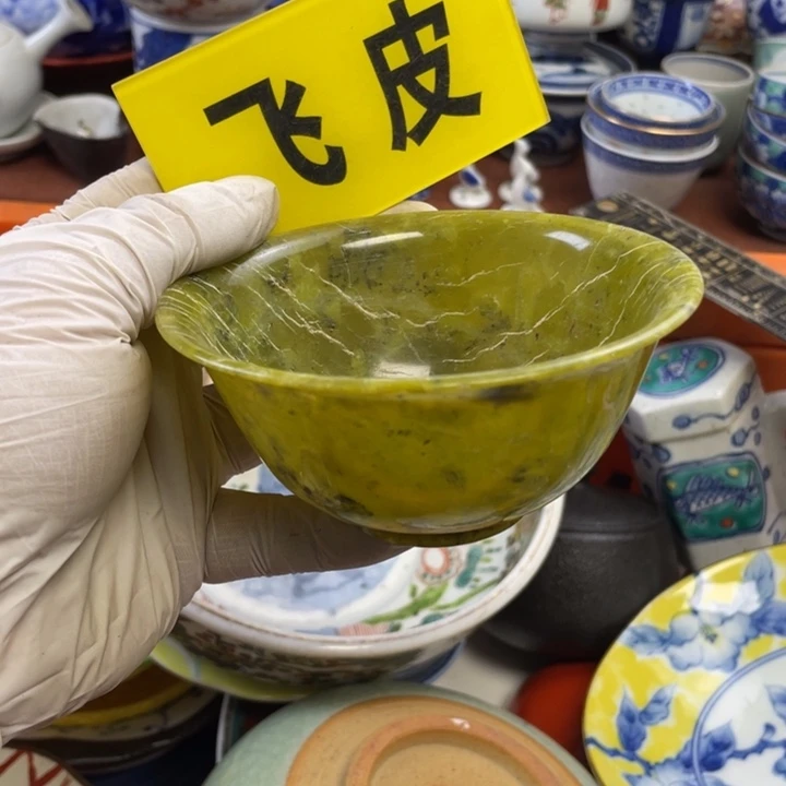 本山绿泥莱瓷购购购购购购