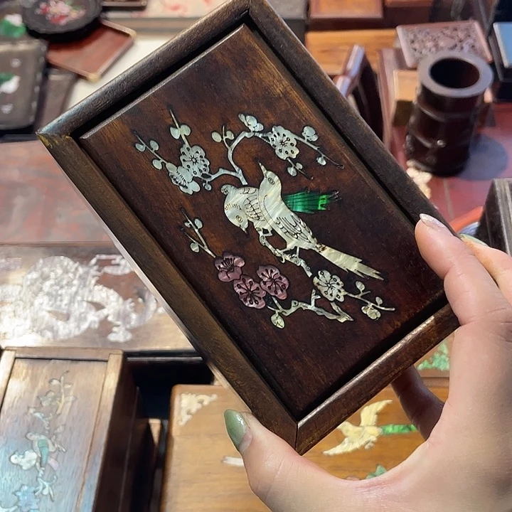 木盒盒盒盒盒盒盒盒盒