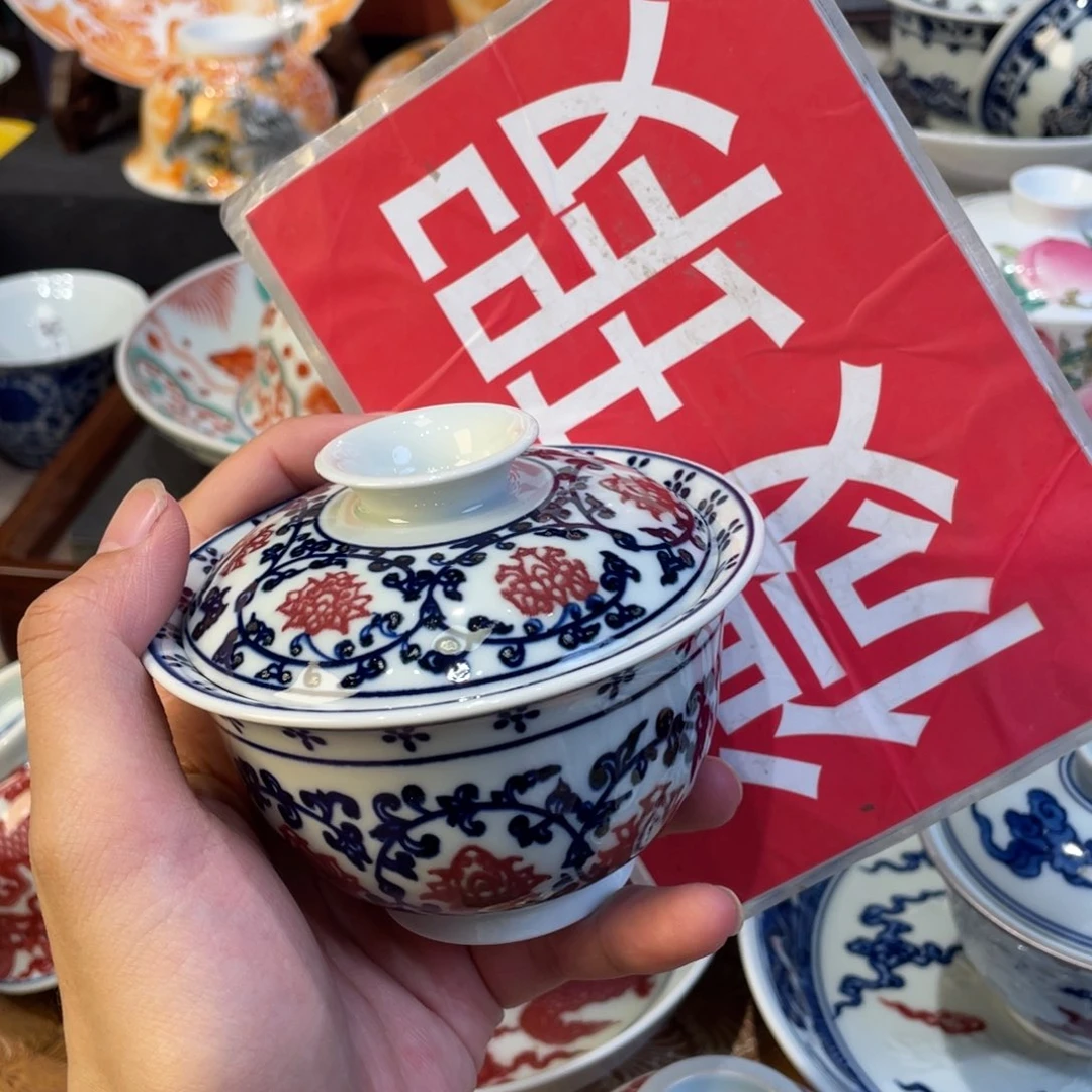 我是一个很喜欢你的人是