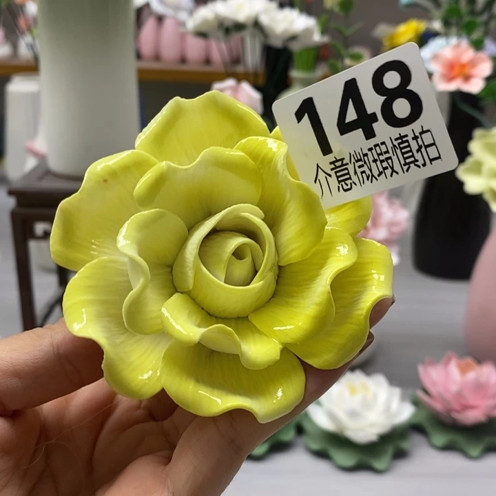 陶瓷陶瓷材料加工