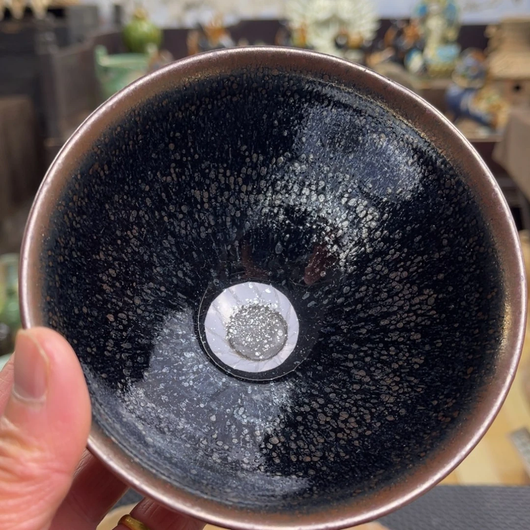 瓷片瓷器瓷器等艺术瓷器