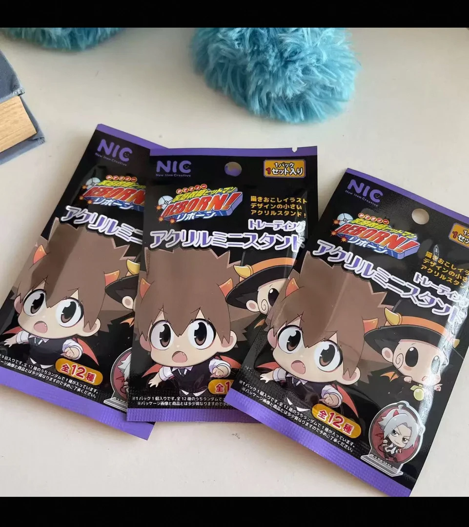 家庭教师小立牌金属卡收藏卡“两件包邮默认初伤”