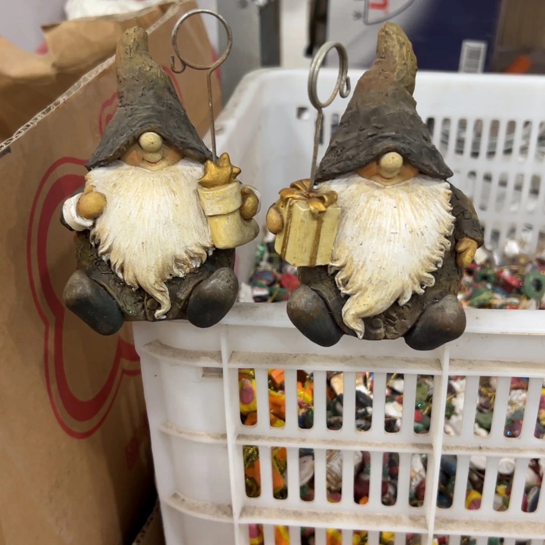 小***院瓷片工艺品默认微瑕看好再拍不退不换