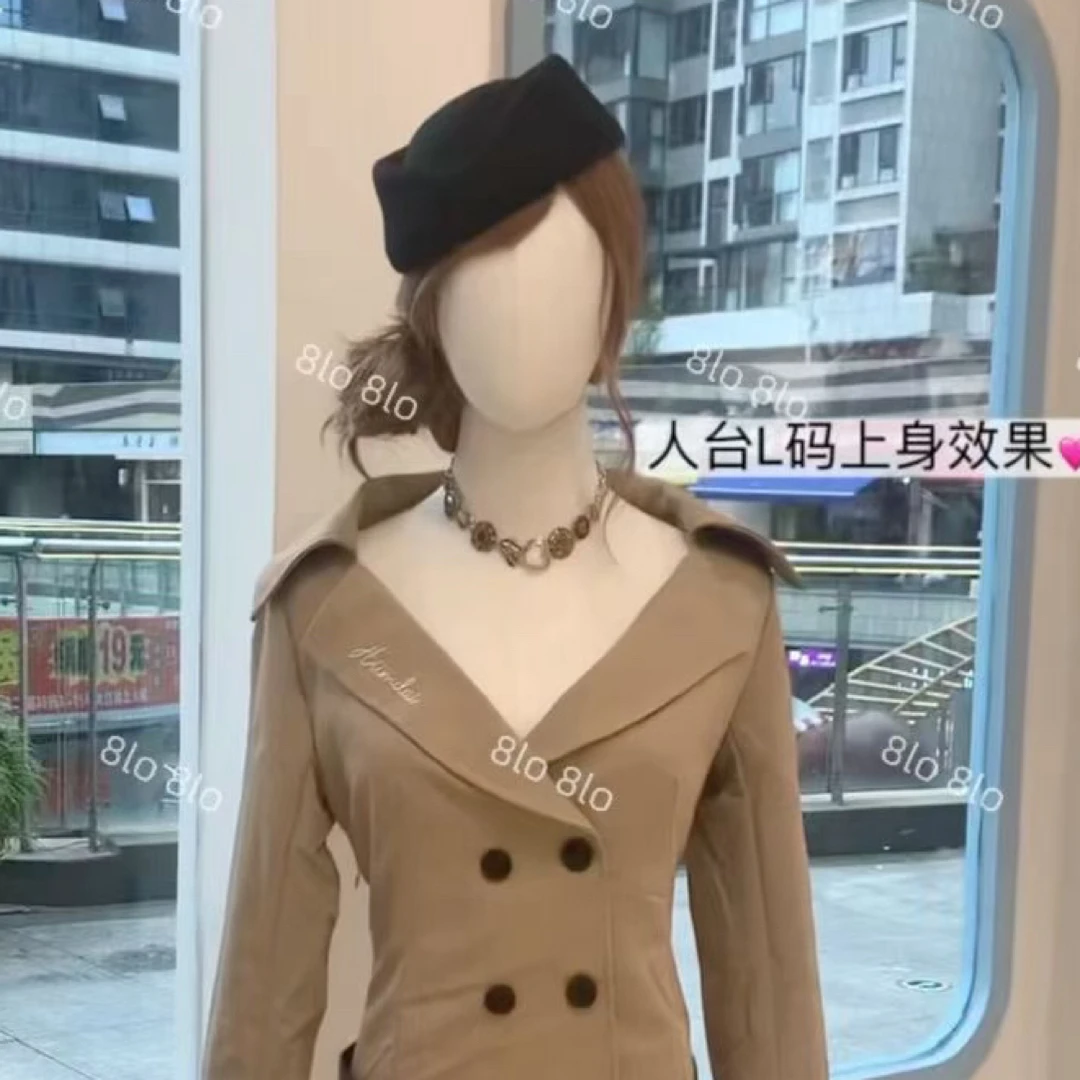 （备注名字➕尺码）专属链接8lo8lo