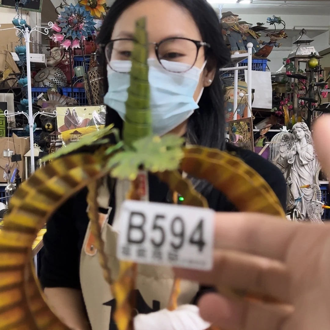 核桃木/黑胡桃（胡桃木）