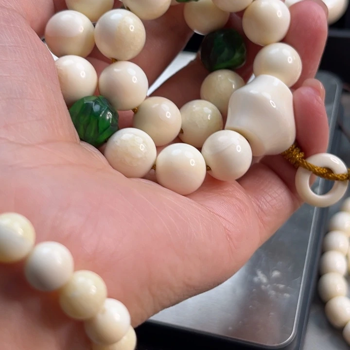 硅胶纯铜天然保真